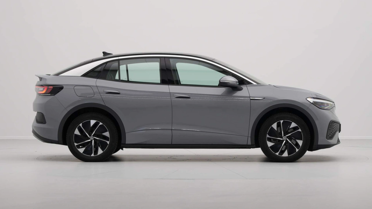 Volkswagen ID.5 Pro Business 77 kWh