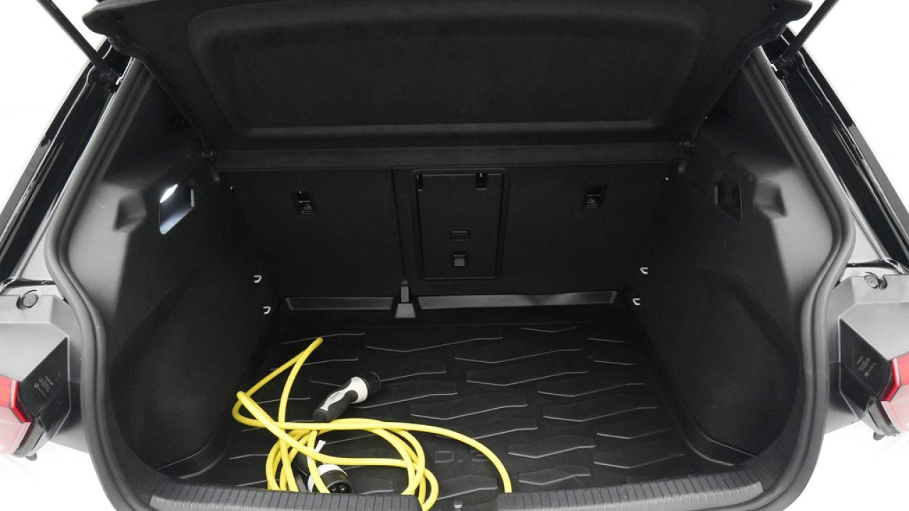 Volkswagen ID.3 Pro Edition Advantage 58 kWh