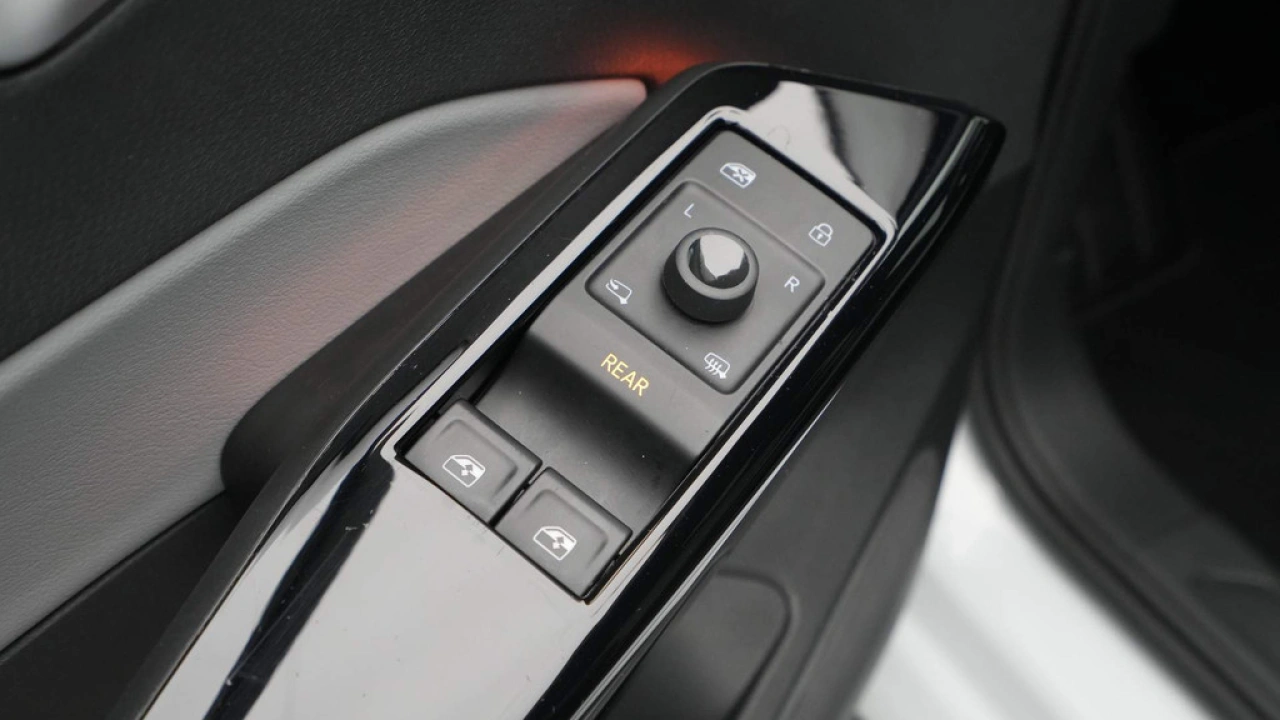 Volkswagen ID.3 Pro Edition Advantage 58 kWh