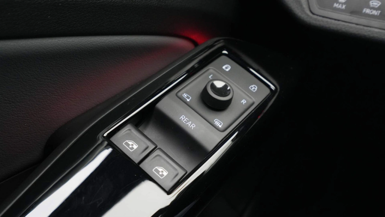 Volkswagen ID.4 Pro 77 kWh