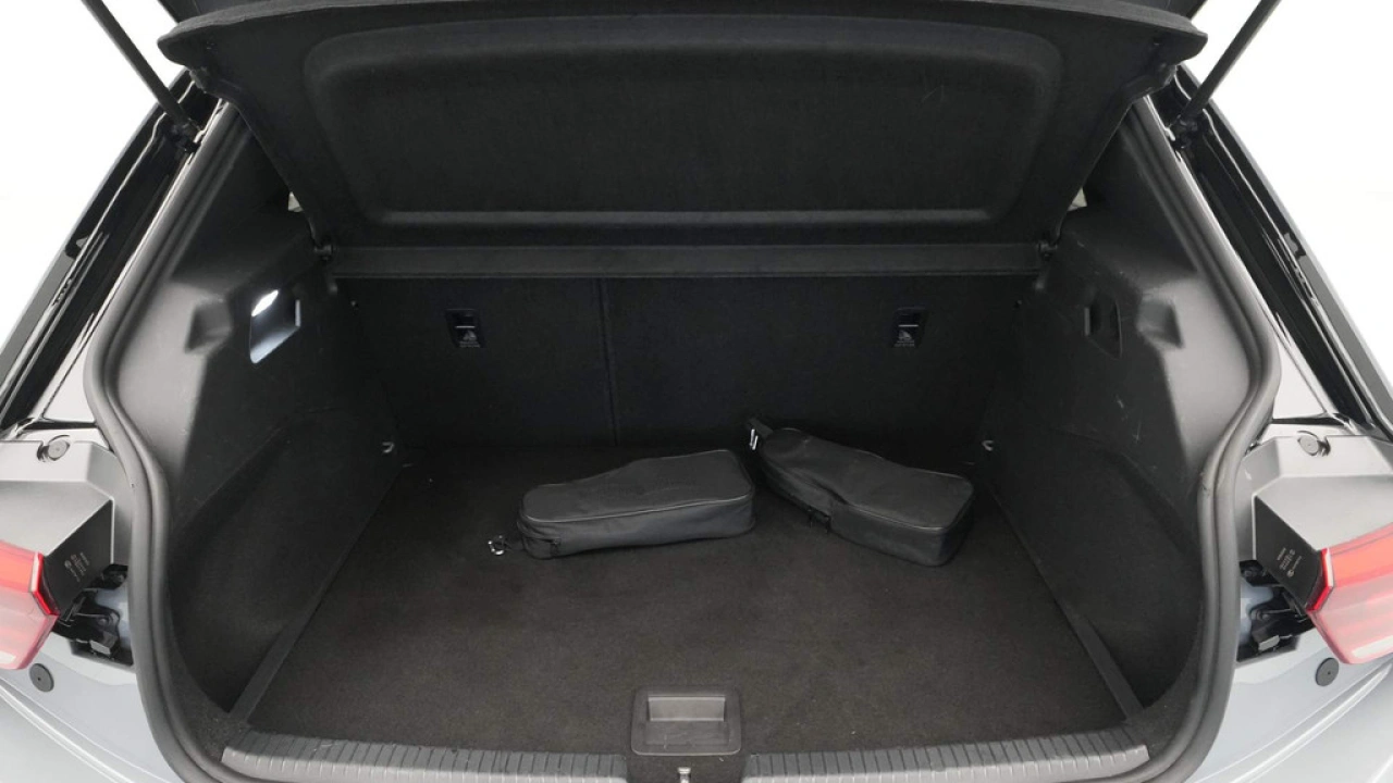Volkswagen ID.3 Pure 45 kWh