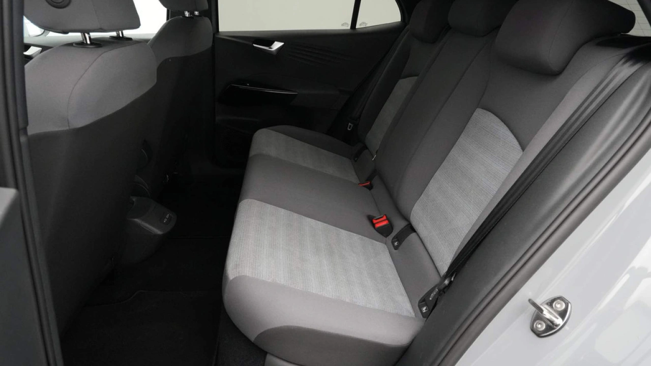 Volkswagen ID.3 Pure 45 kWh