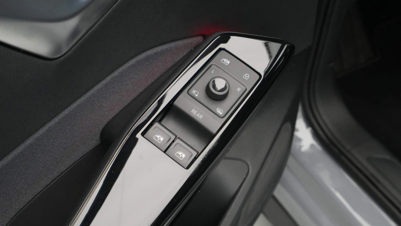 Volkswagen ID.3 Pure 45 kWh