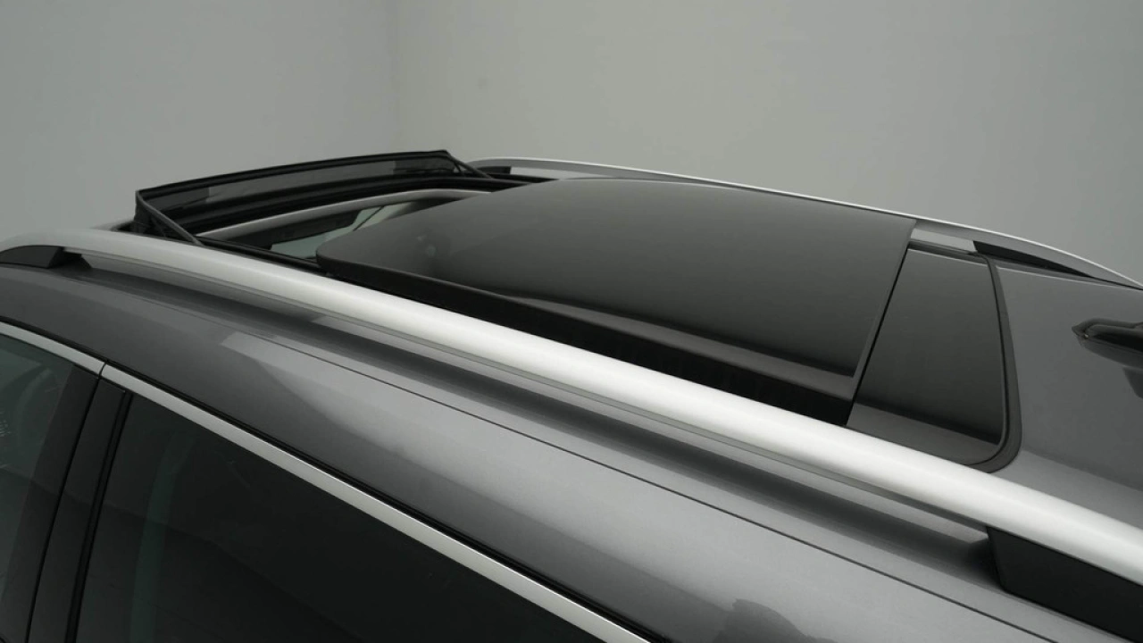 Škoda Karoq 1.5 TSI ACT Business Edition Plus