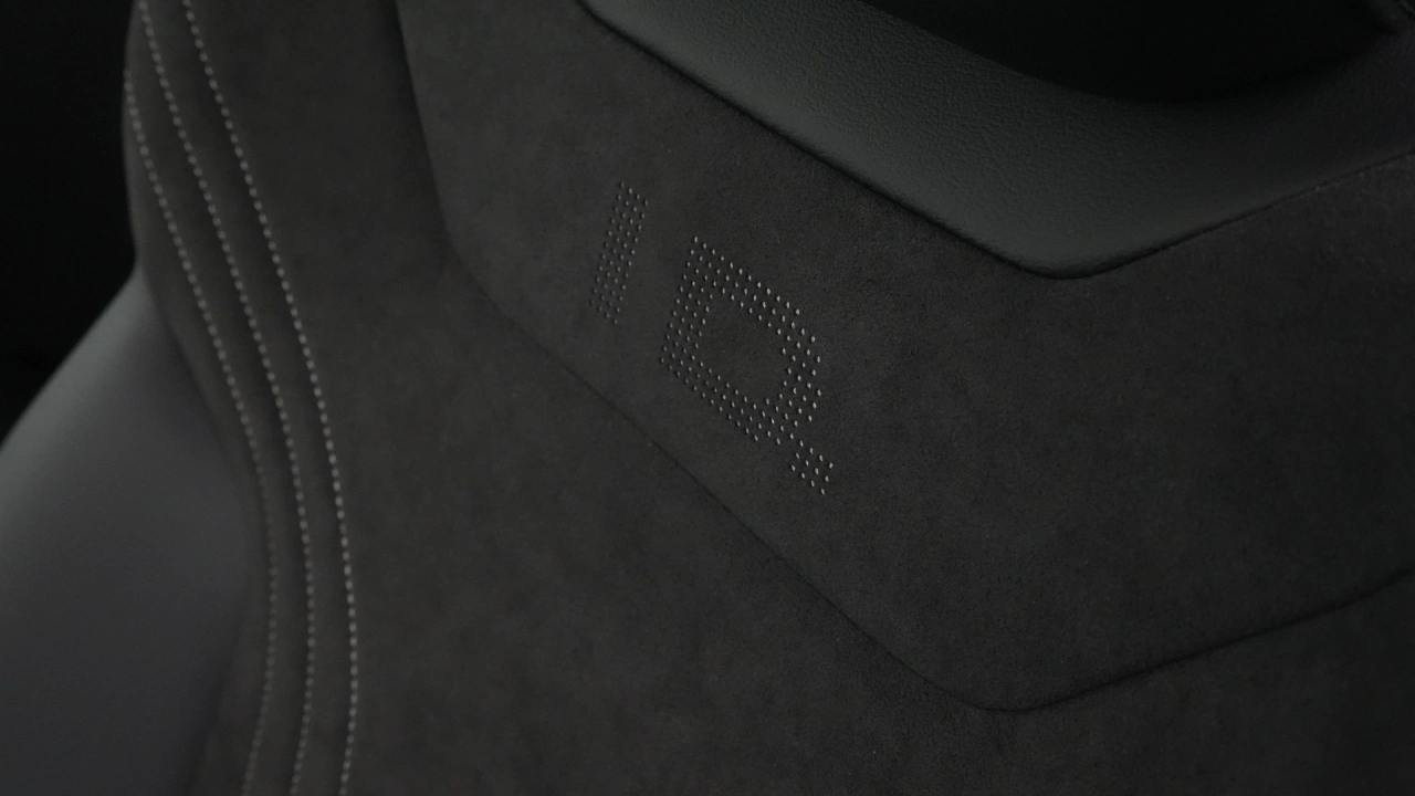 Volkswagen ID.4 Pro Business