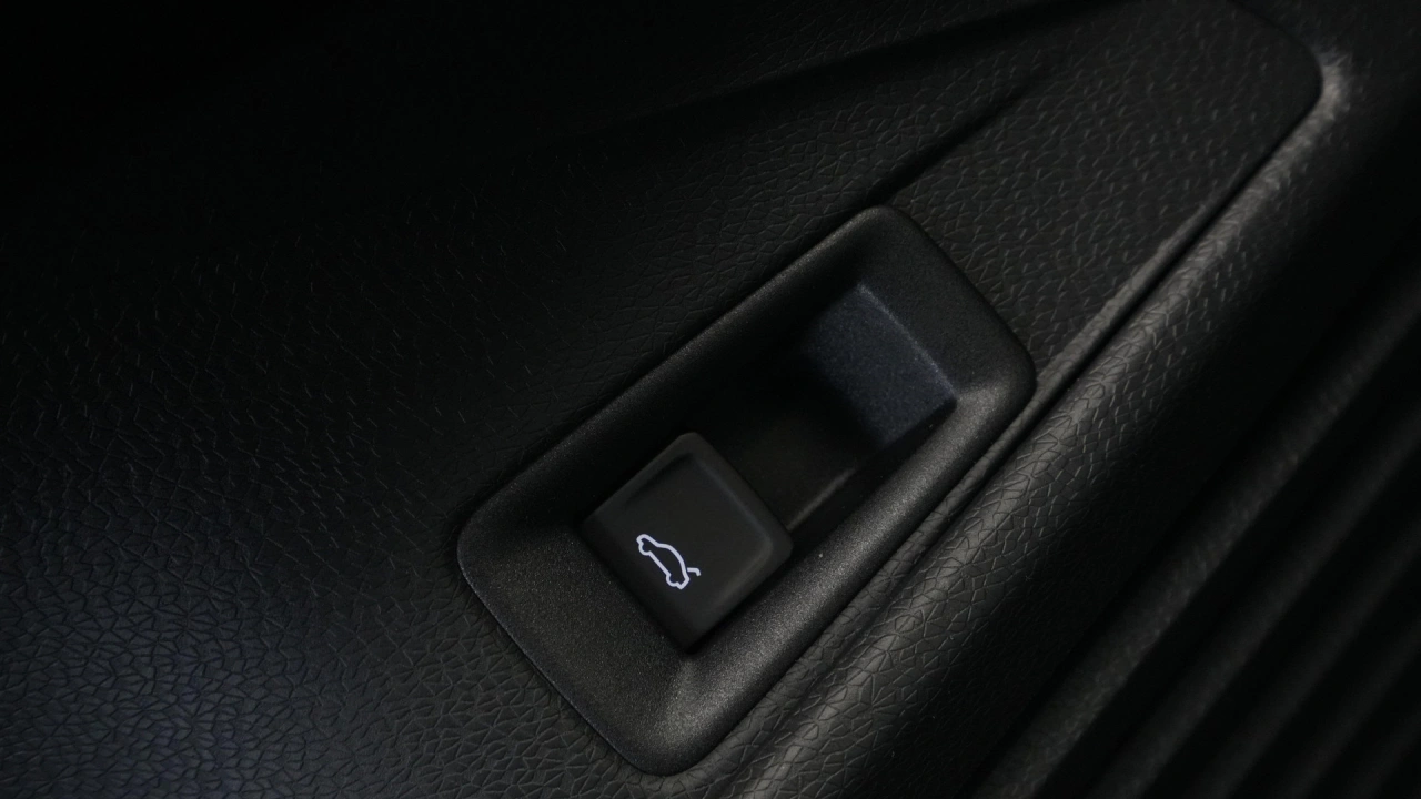 Volkswagen ID.4 Pro Business