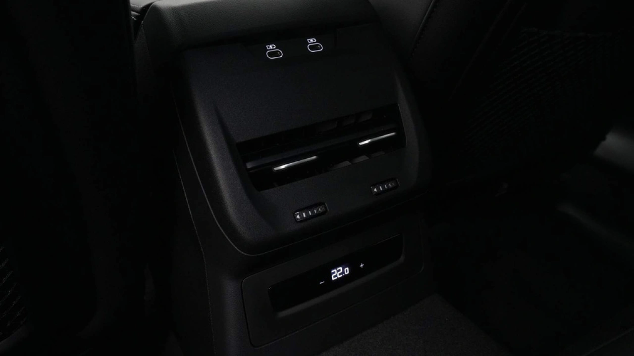 Audi A5 Limousine 2.0 TFSI Advanced Edition