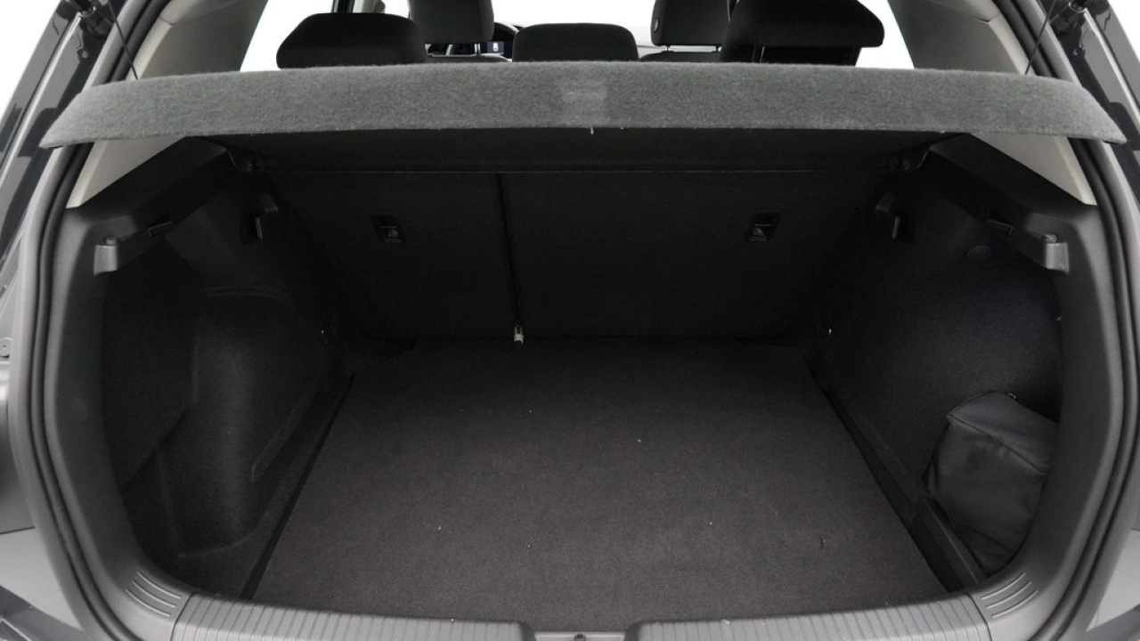 Volkswagen Golf 1.0 TSI 90pk