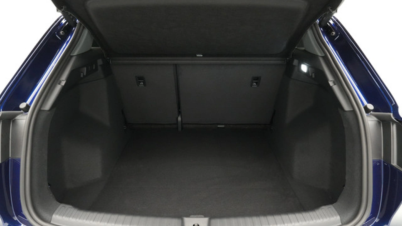 Audi Q4 e-tron Edition