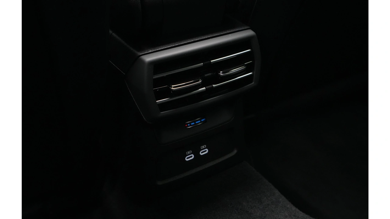 Audi A3 Sportback S edition