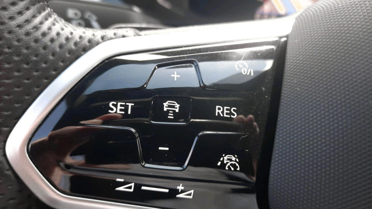 Volkswagen Arteon Shooting Brake 2.0 TSI R-Line Business+ | Design Pakket | Comfortpakket+ | Assistentiepakket