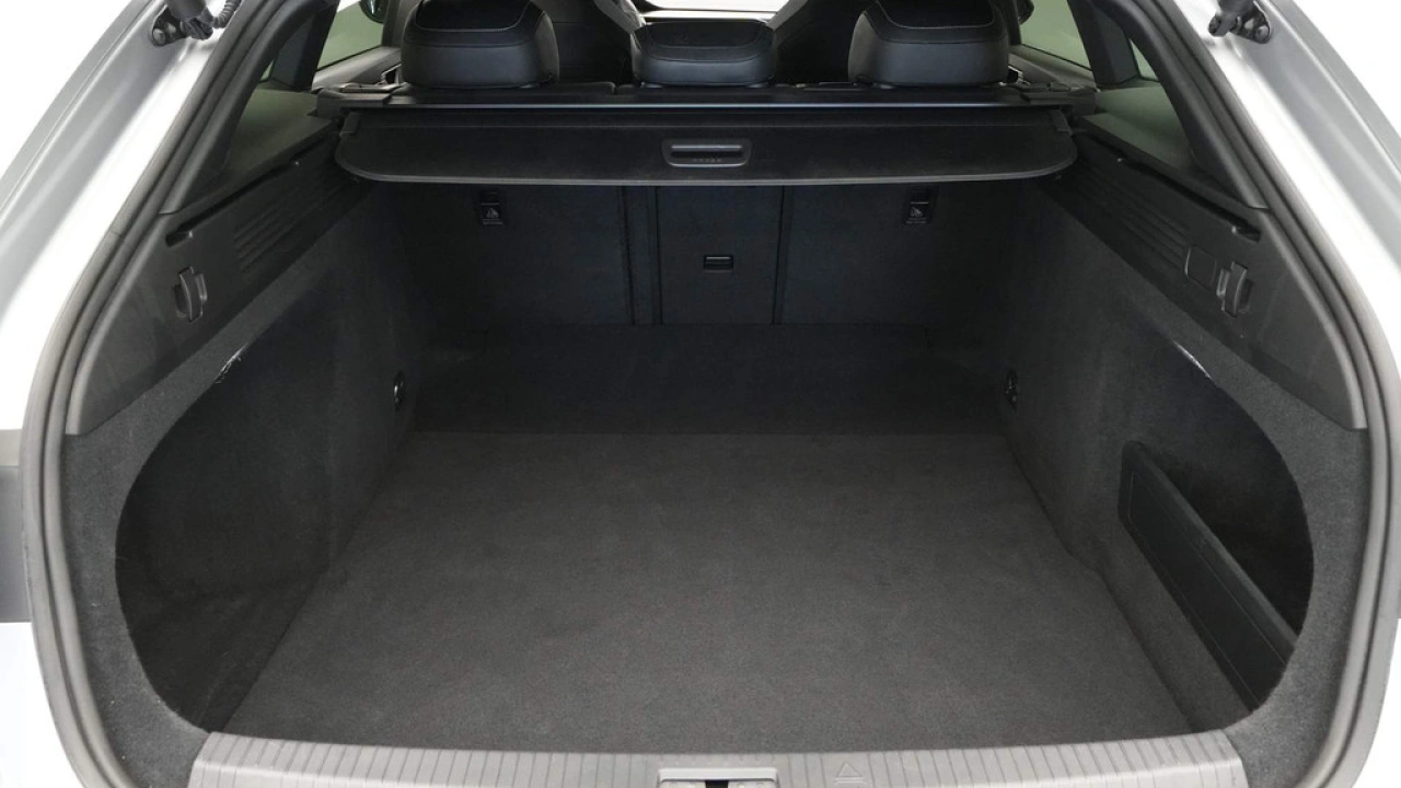 Volkswagen Arteon Shooting Brake 2.0 TSI 190pk DSG R-Line Business+