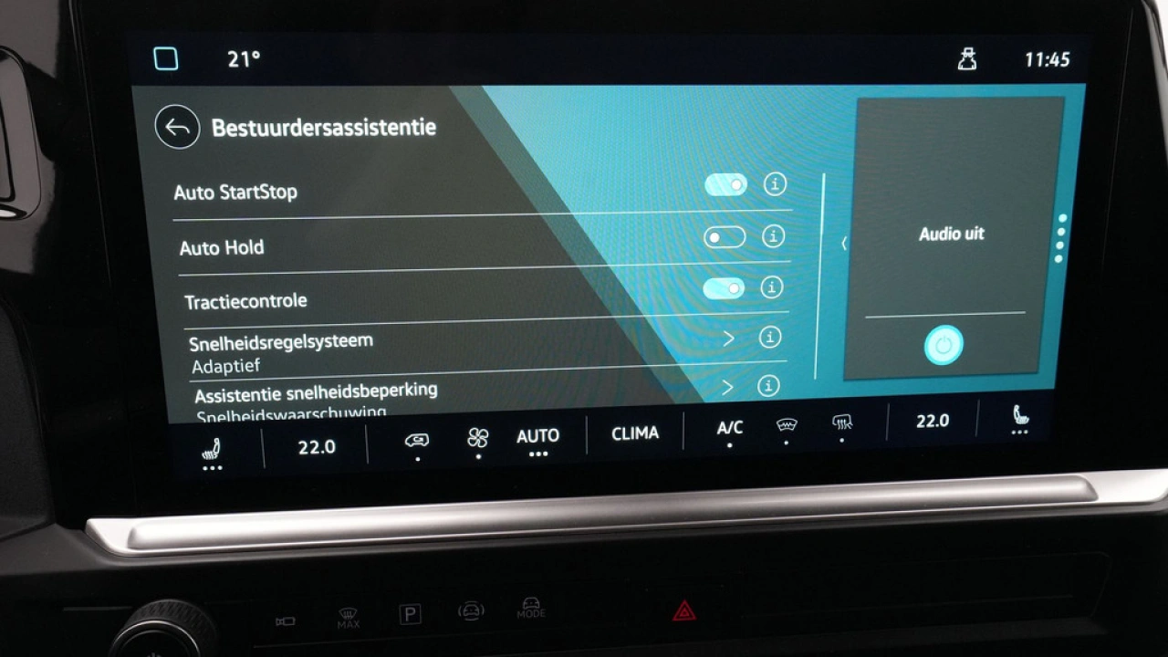 VW Bedrijfswagens Transporter 2.0 TDI 110kW 150PK L2H1 Bulli AUT