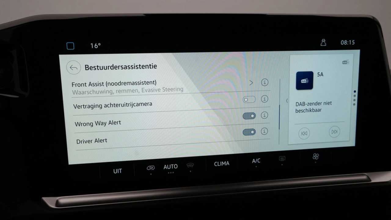 VW Bedrijfswagens Transporter 2.0 TDI 110kW 150PK L2H1 Style AUT