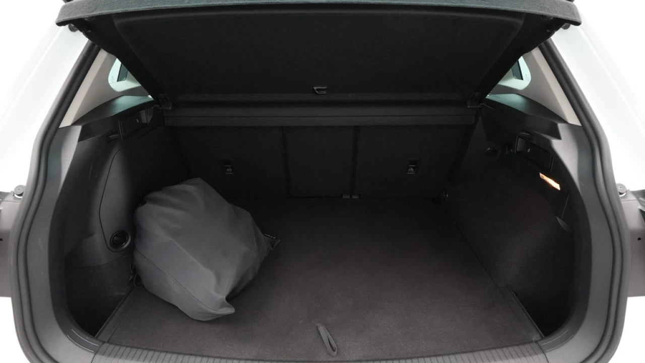 Volkswagen Tiguan 1.4 TSI 245pk eHybrid Life