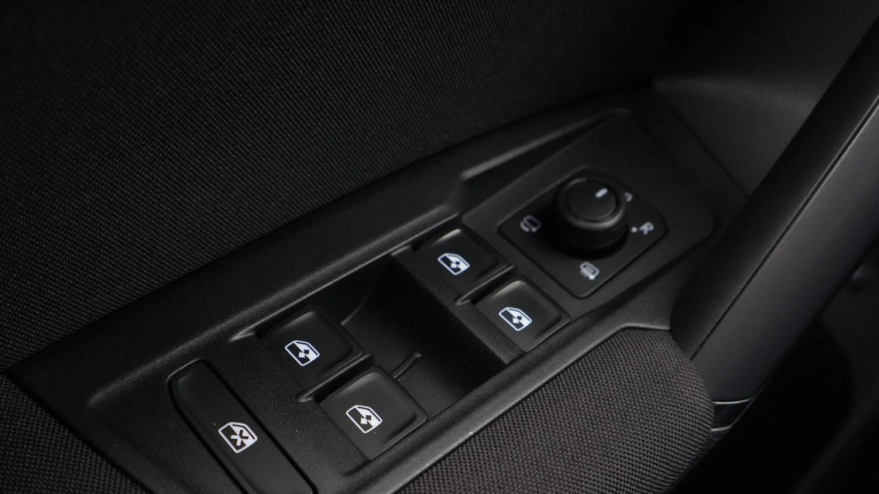 Volkswagen Tiguan 1.4 TSI 245pk eHybrid Life