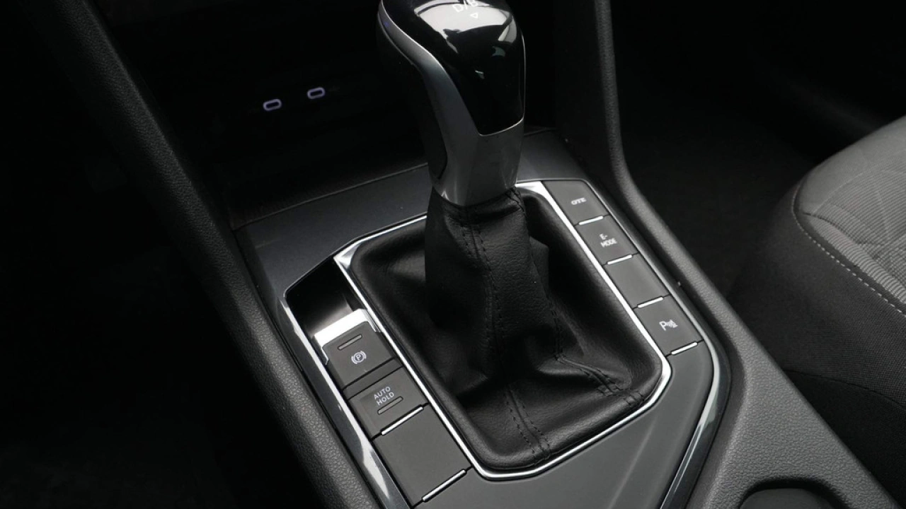 Volkswagen Tiguan 1.4 TSI 245pk eHybrid Life