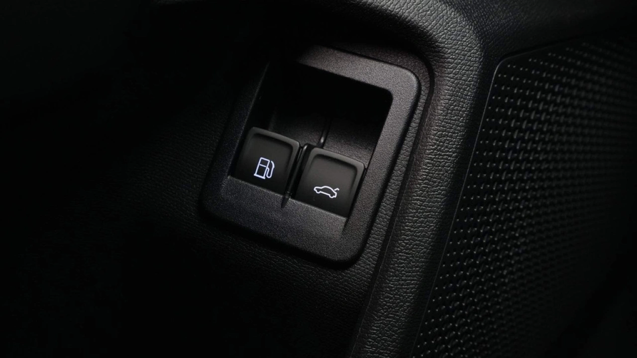 SEAT Leon Sportstourer 1.5 TSI e-Hybrid FR PHEV First Edition