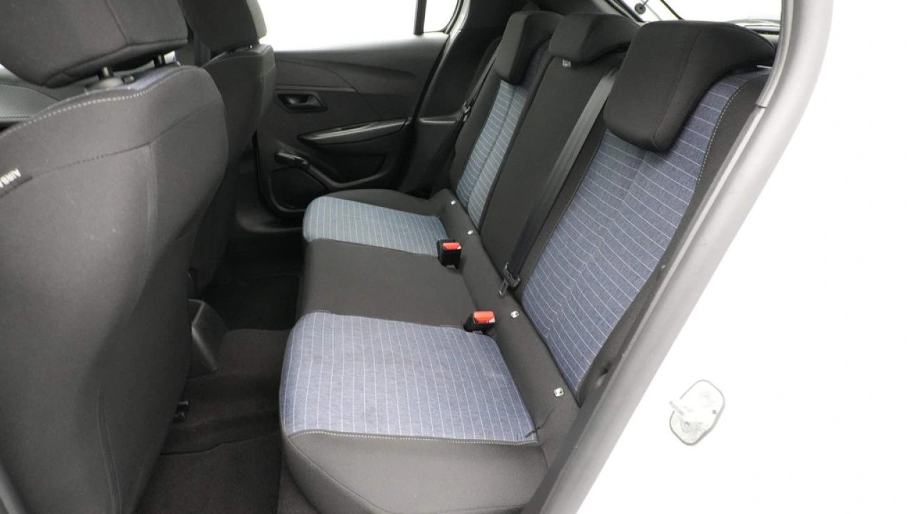 Peugeot 208 1.2 PureTech Like