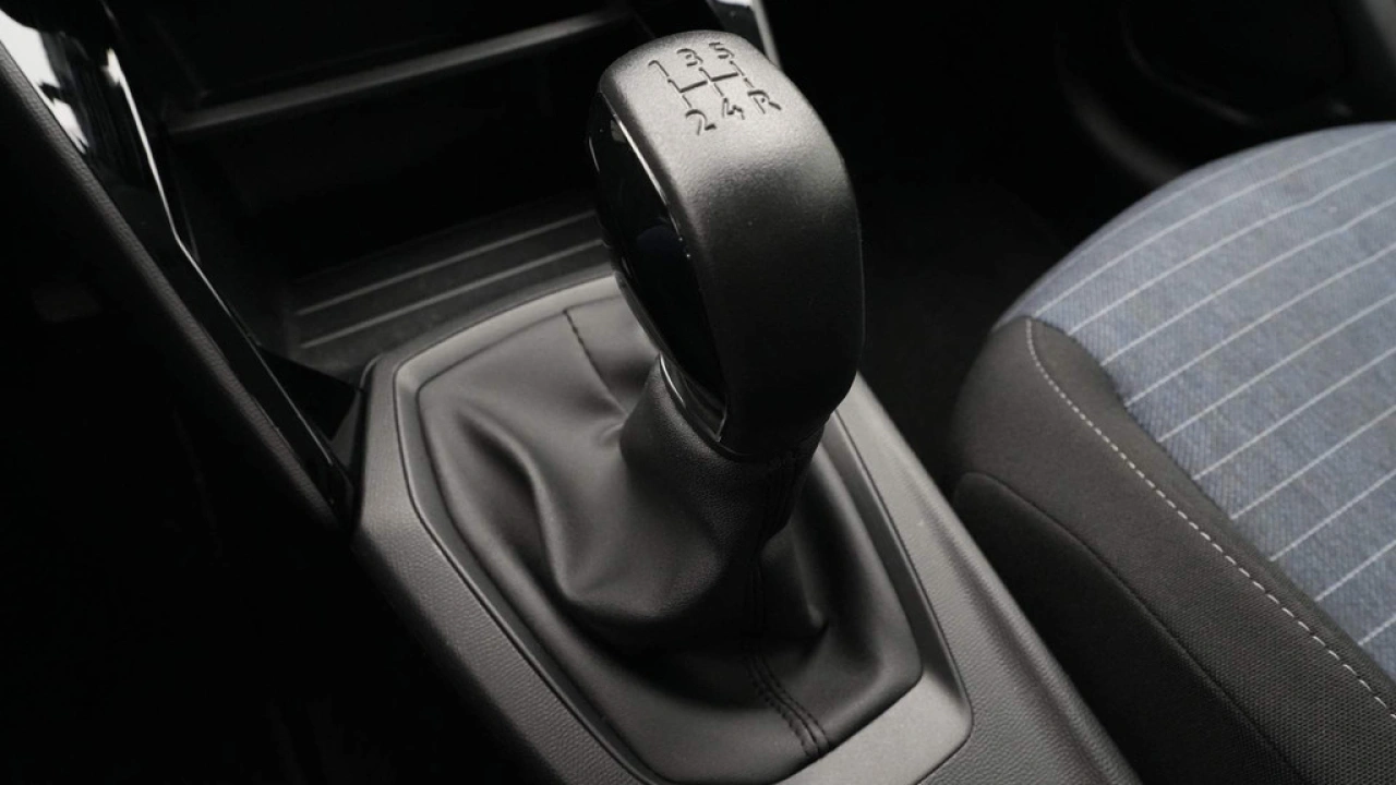 Peugeot 208 1.2 PureTech Like