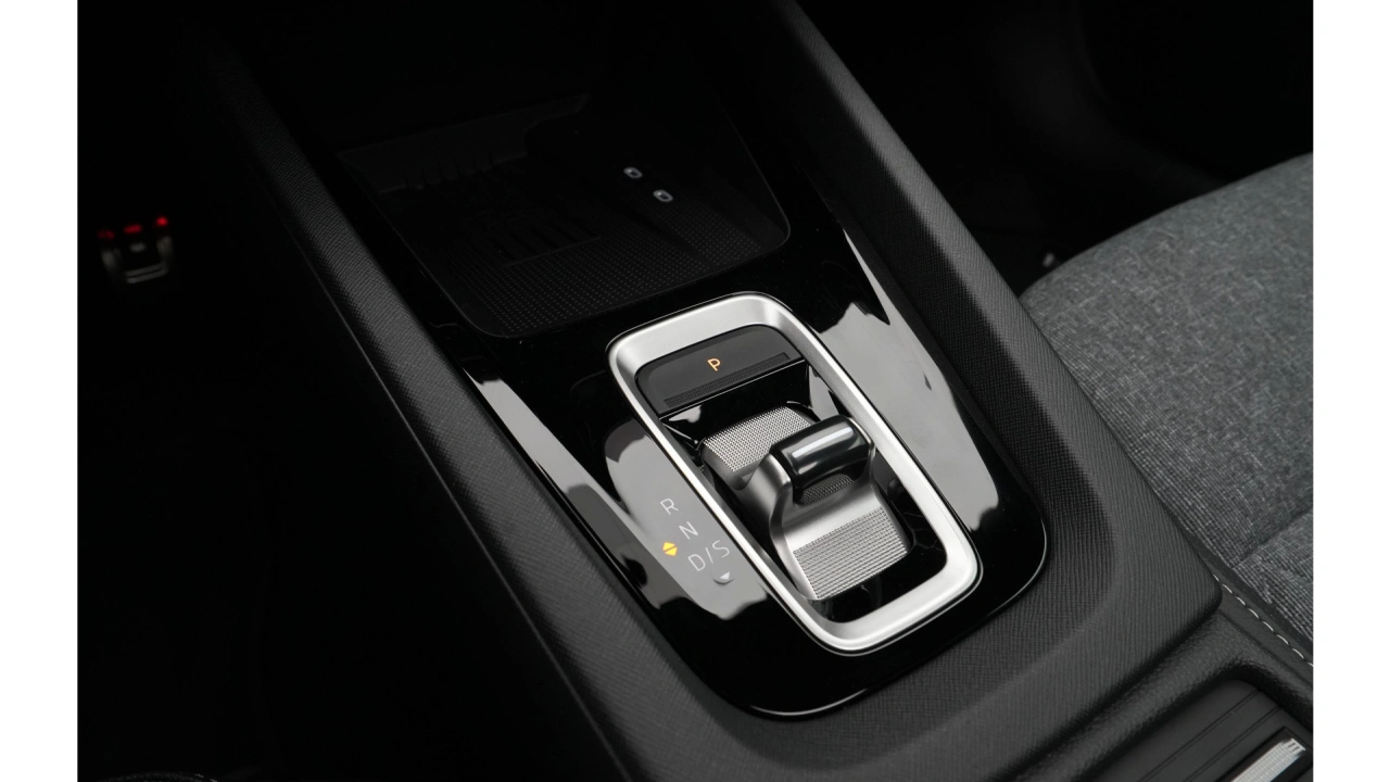 Škoda Octavia Combi Sportline Business