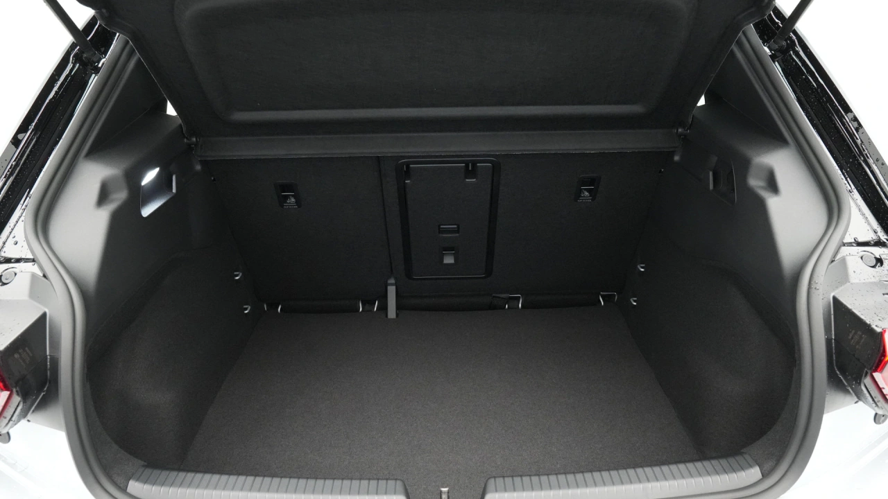 Volkswagen ID.3 Pure Business