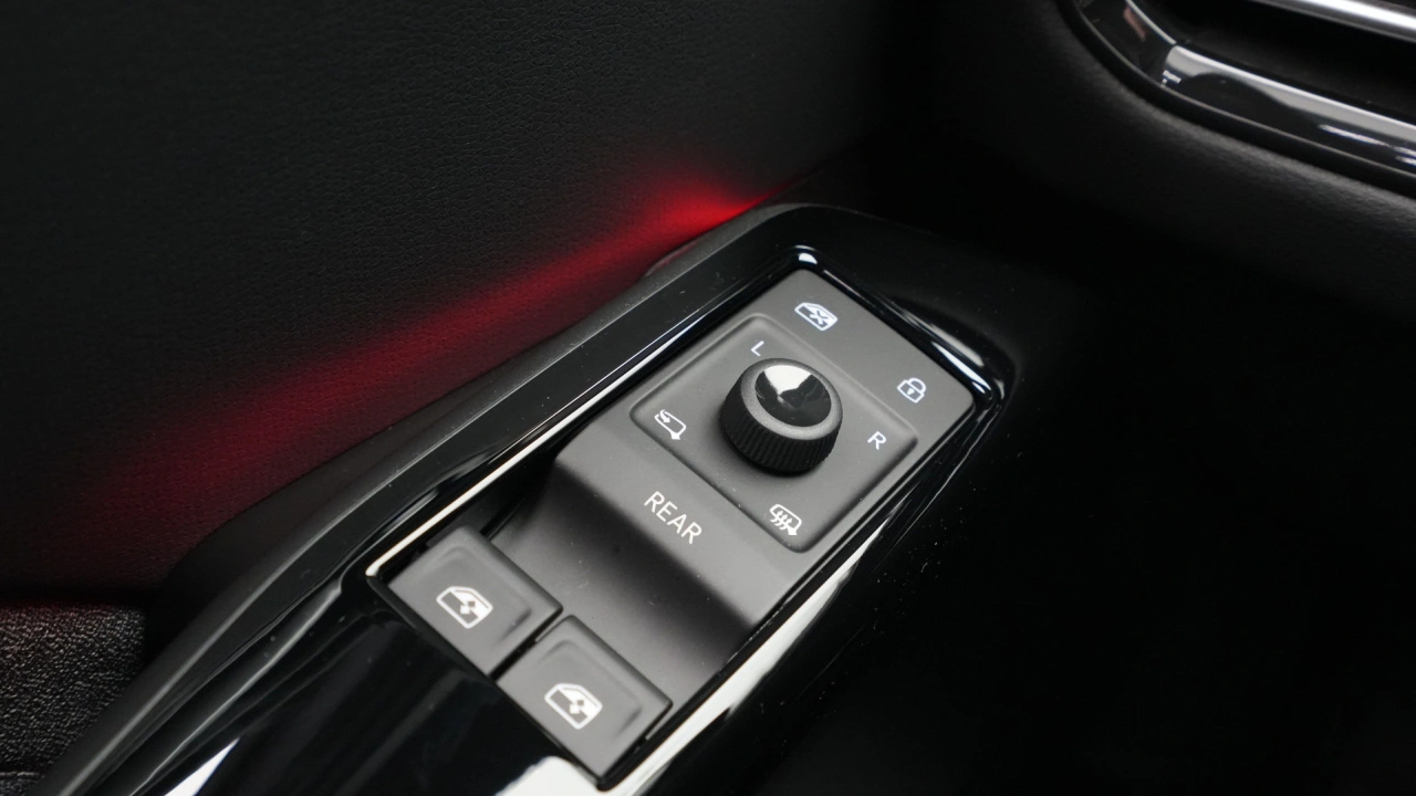 Volkswagen ID.3 Pure Business