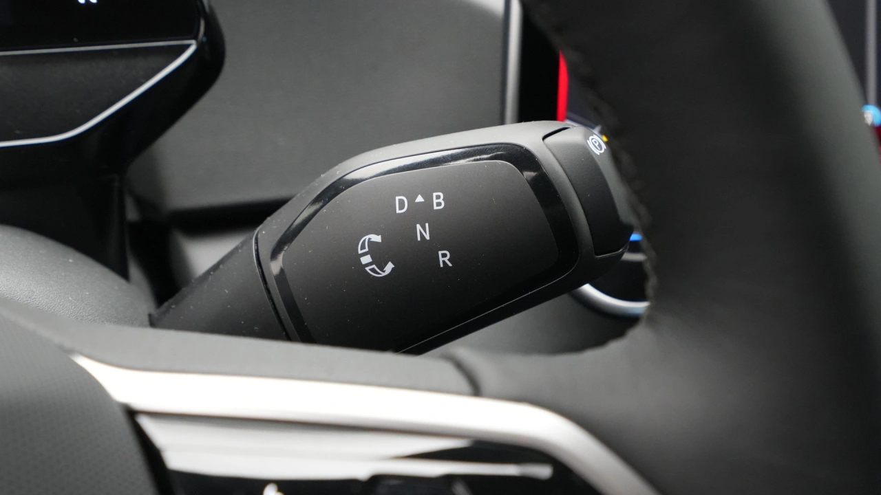 Volkswagen ID.3 Pure Business