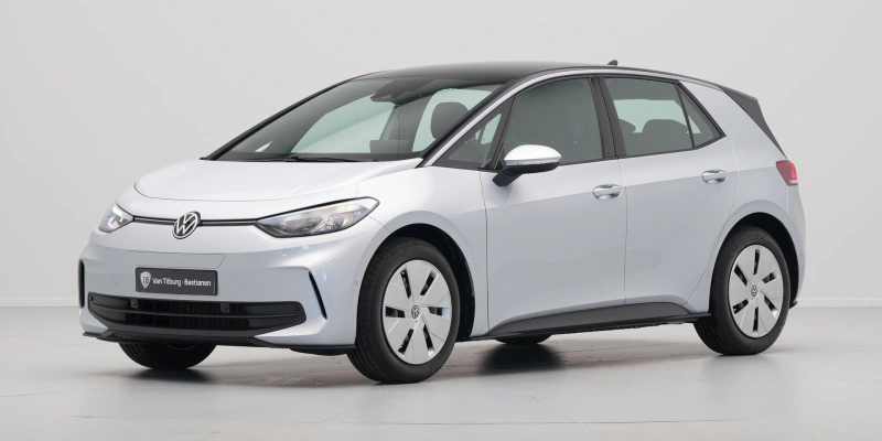 Volkswagen ID.3 Pure Business