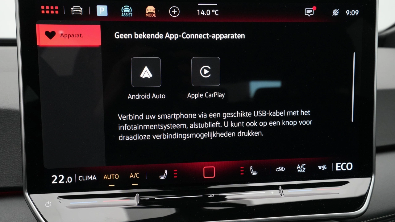 Volkswagen ID.3 Pure Business