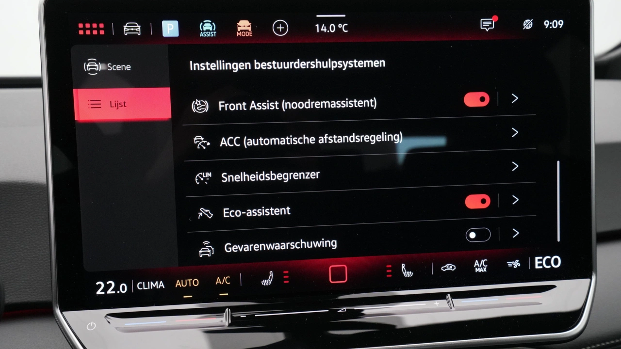 Volkswagen ID.3 Pure Business