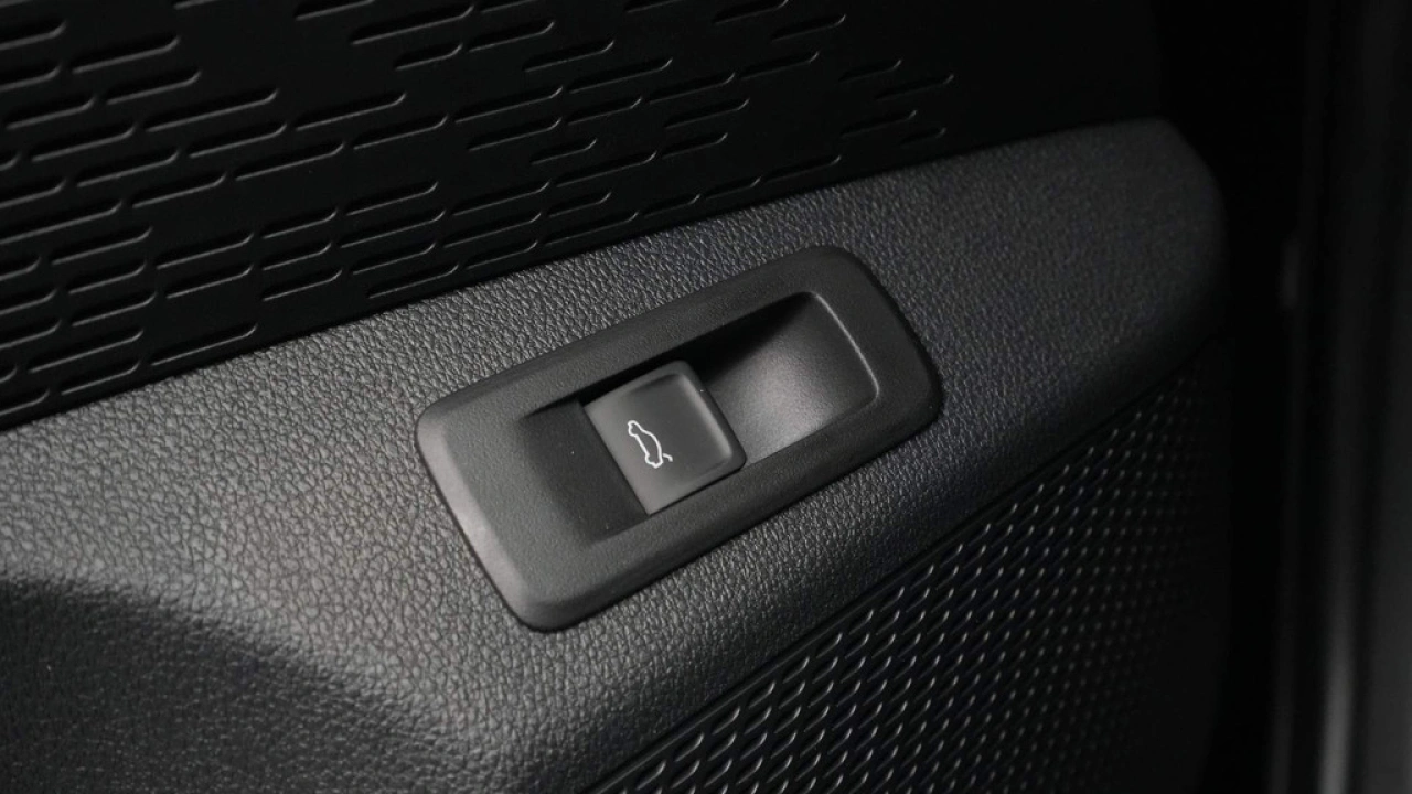 Škoda Octavia Combi 1.5 TSI Business Edition Plus