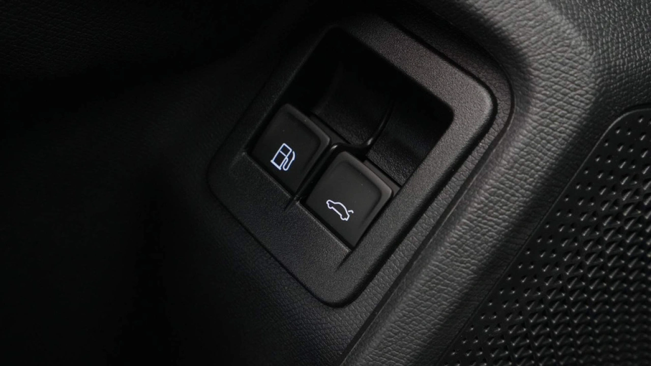 SEAT Leon 1.4 TSI eHybrid PHEV FR Business Intense