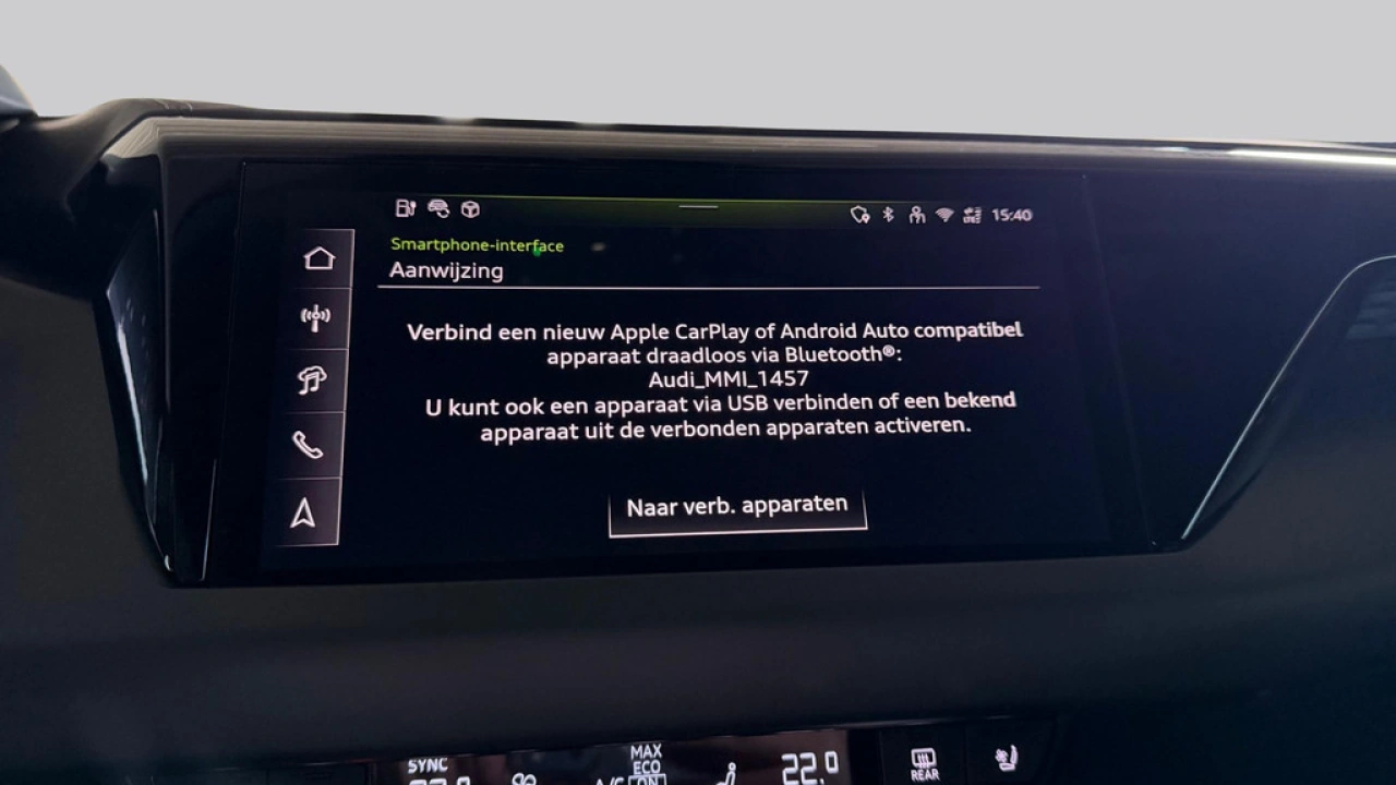 Audi e-tron GT QUATTRO S e-tron GT 97kWh 592 2AT