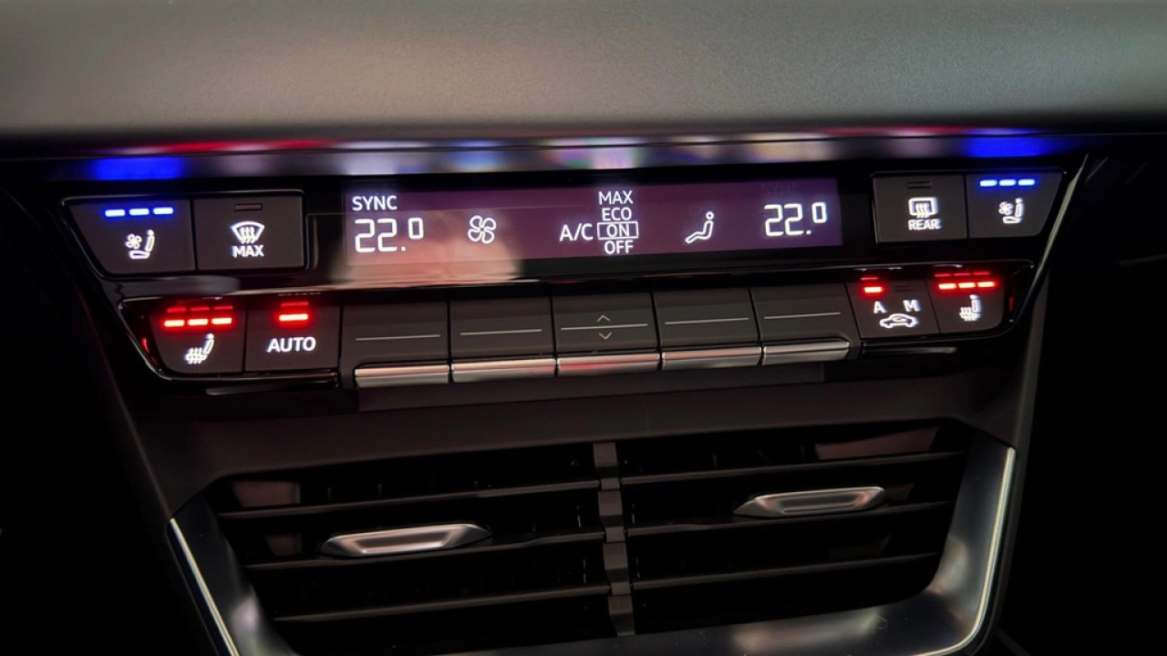 Audi e-tron GT QUATTRO S e-tron GT 97kWh 592 2AT