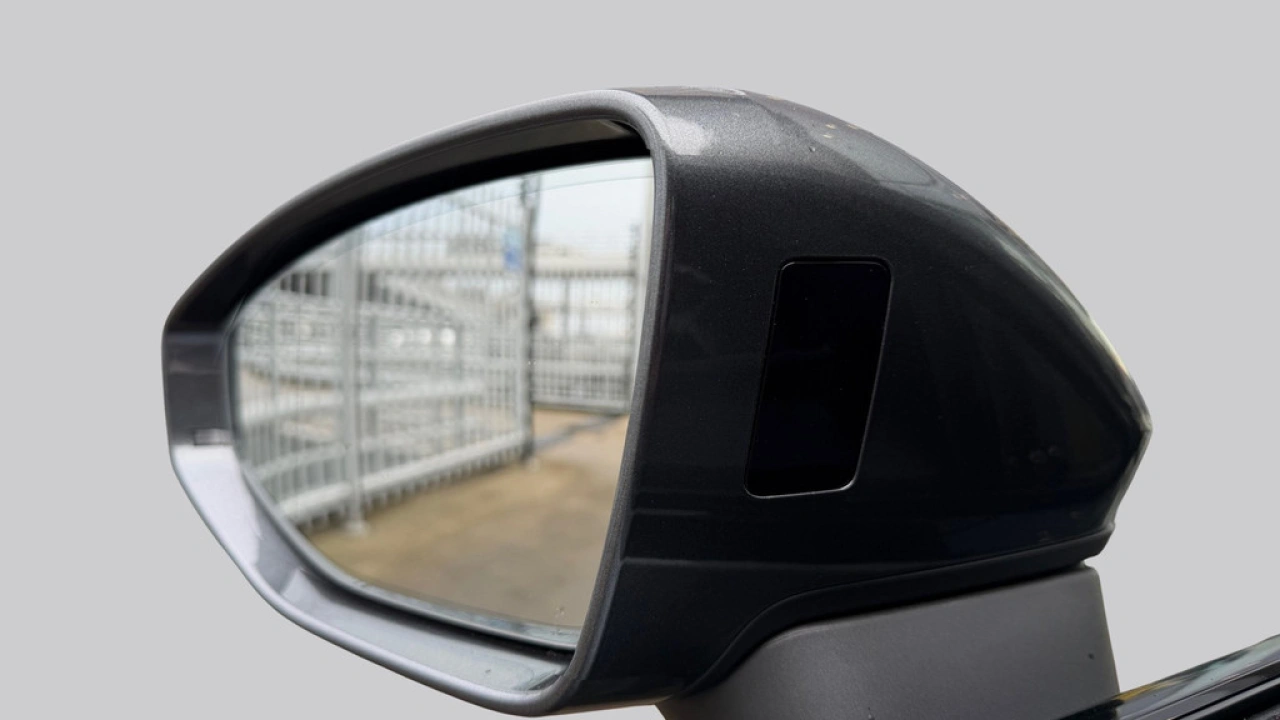 Audi e-tron GT QUATTRO S e-tron GT 97kWh 592 2AT