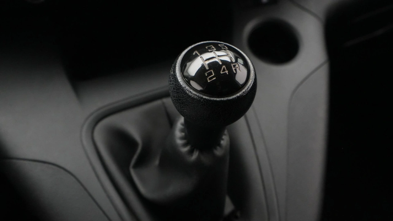 Peugeot Partner 1.5 BlueHDI Pro