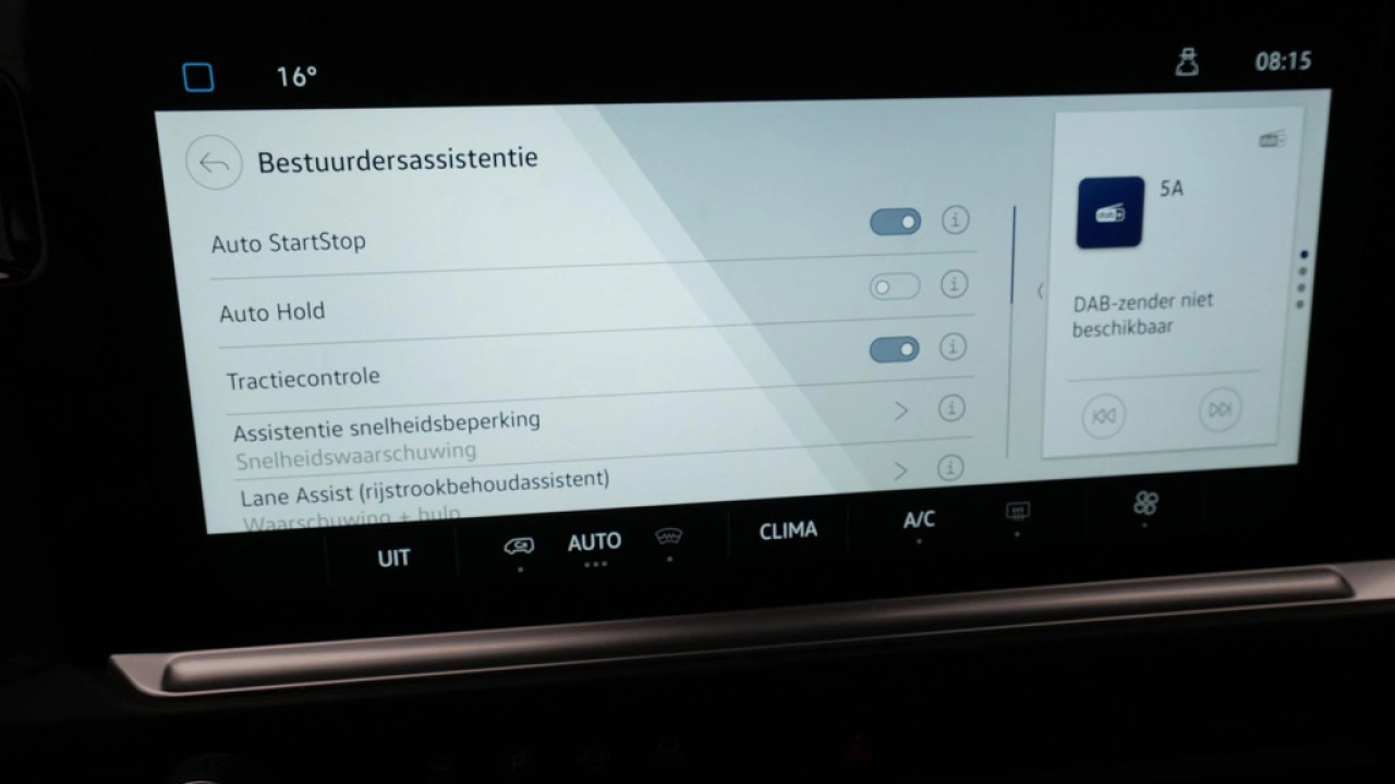 VW Bedrijfswagens Transporter 2.0 TDI 110kW 150PK L2H1 Style AUT