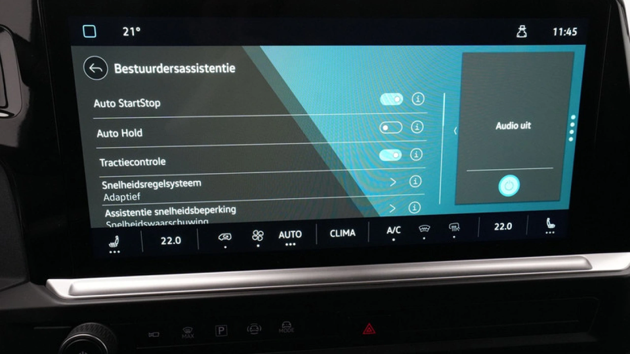VW Bedrijfswagens Transporter 2.0 TDI 110kW 150PK L2H1 Bulli AUT
