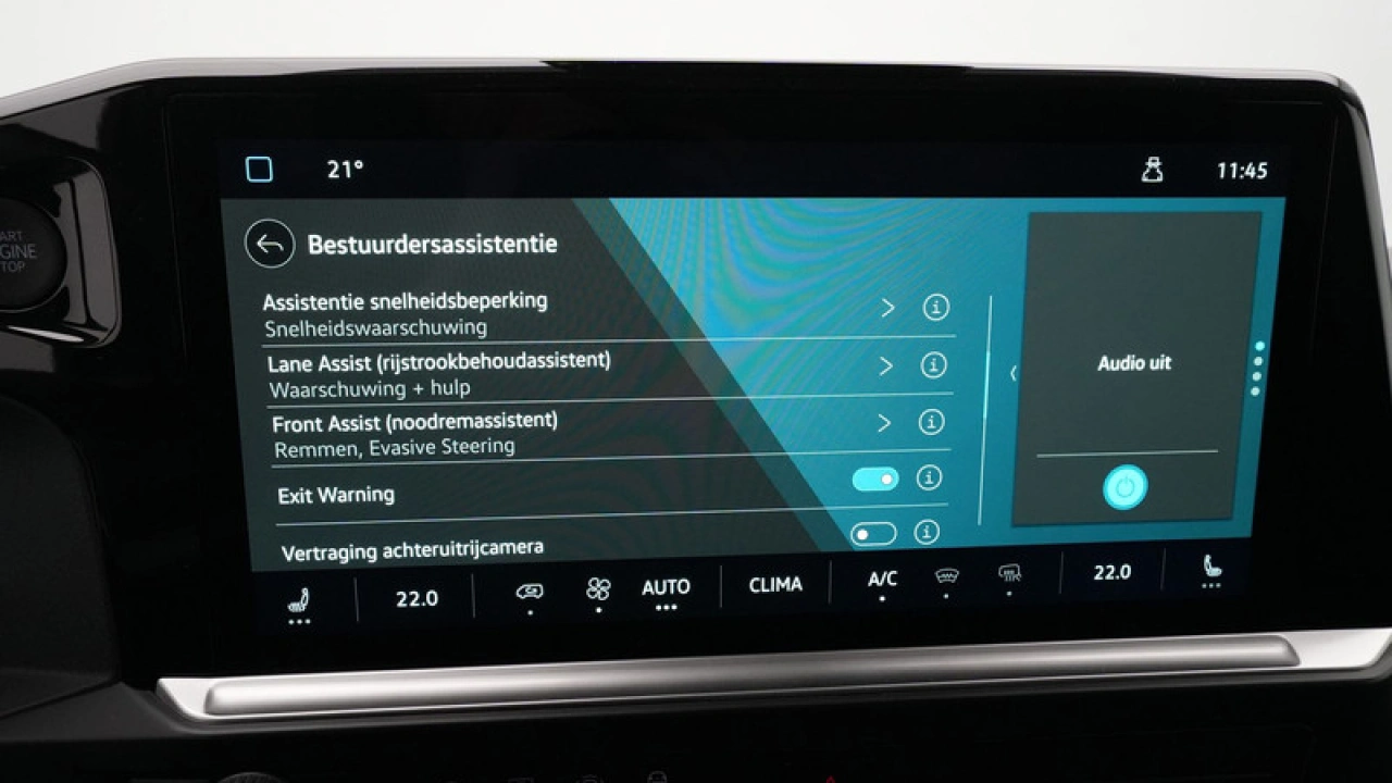 VW Bedrijfswagens Transporter 2.0 TDI 110kW 150PK L2H1 Bulli AUT