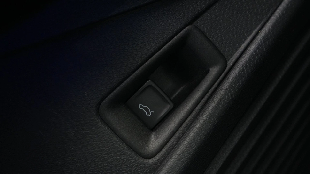 Volkswagen ID.4 Max 77 kWh