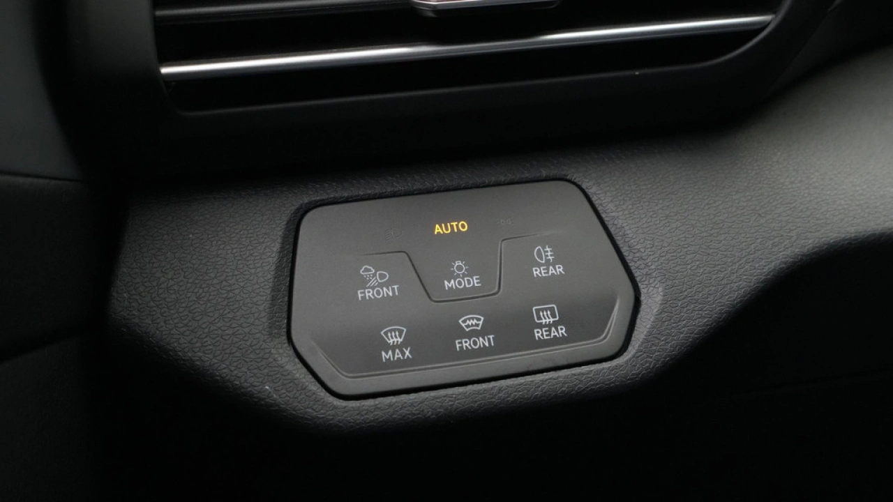 Volkswagen ID.4 Max 77 kWh