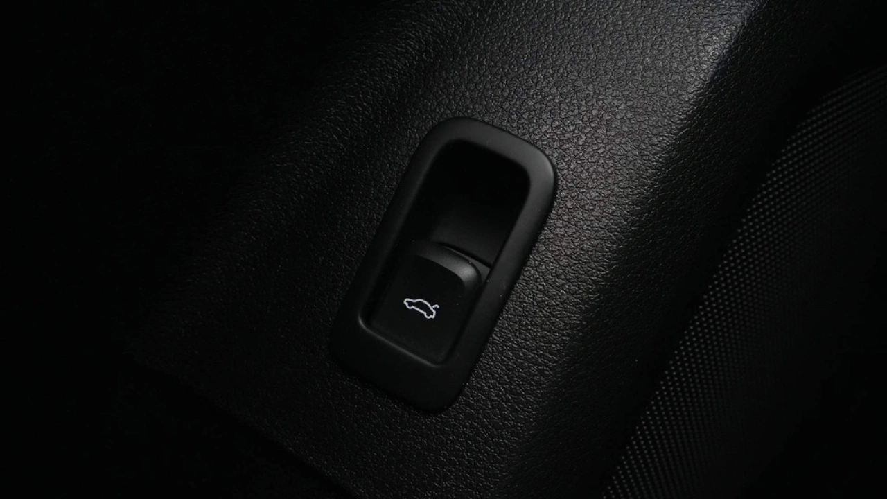 Audi Q2 1.4 TFSI 150pk S-Tronic Sport Pro Line