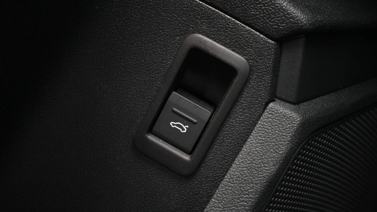 Audi A3 Sportback 35 TFSI 150pk S-Line edition