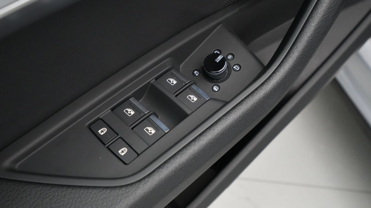 Audi Q8 e-tron 55 quattro Advanced Edition 115 kWh