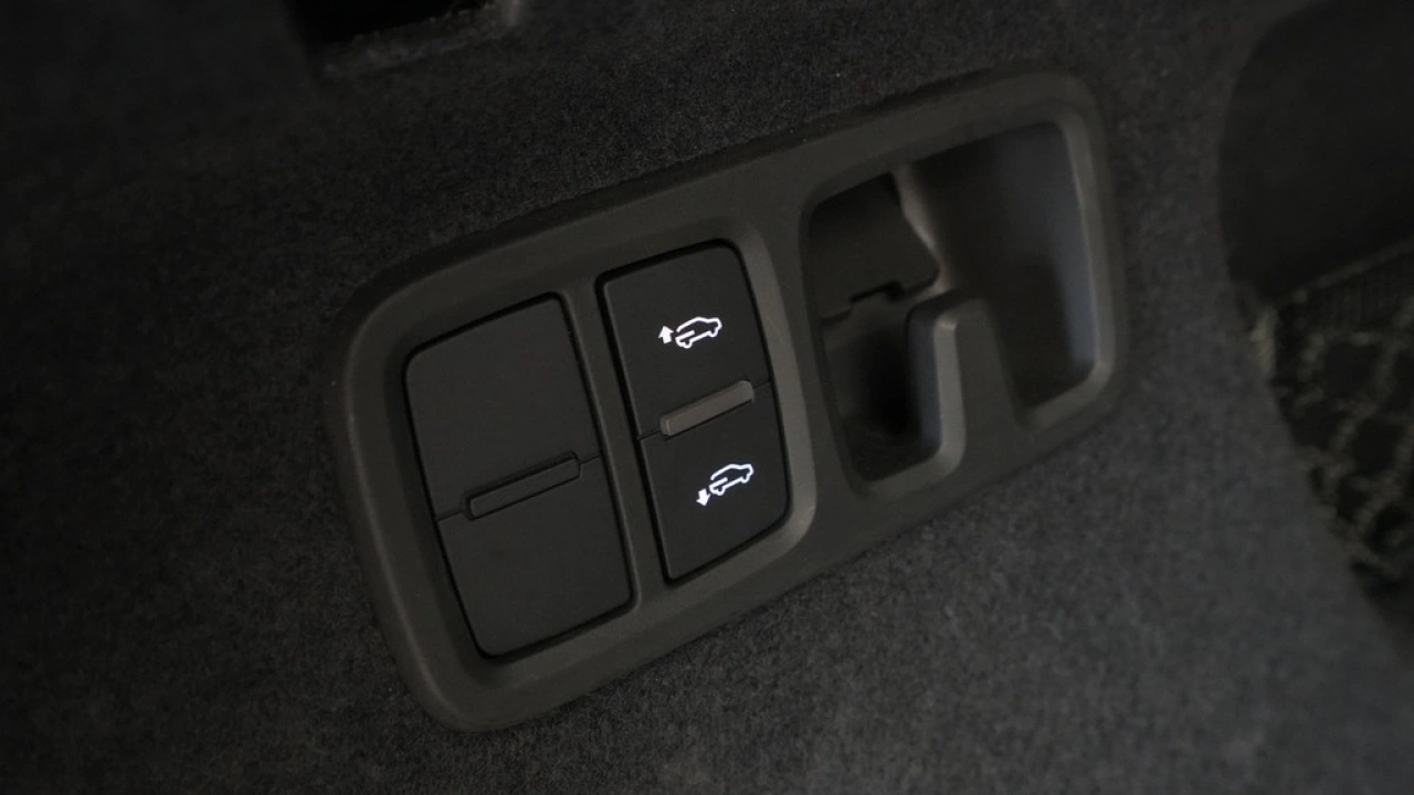 Audi Q8 60 TFSI e 460pk quattro Pro Line S-Line Competition
