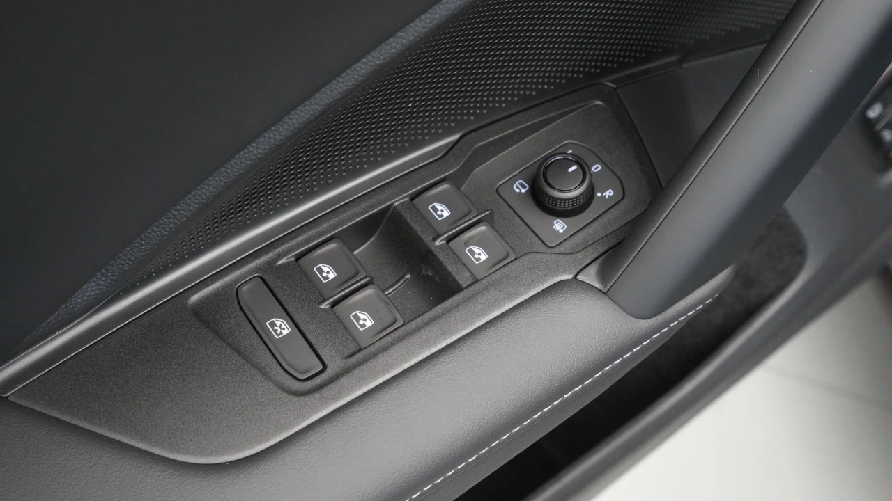 Volkswagen Tiguan Life Edition - eHybrid