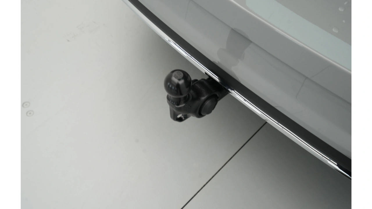 Škoda Karoq Sportline Business