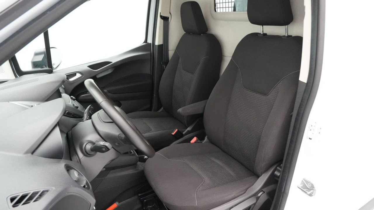 Ford Transit Courier 1.5 TDCI Trend Duratorq S&S