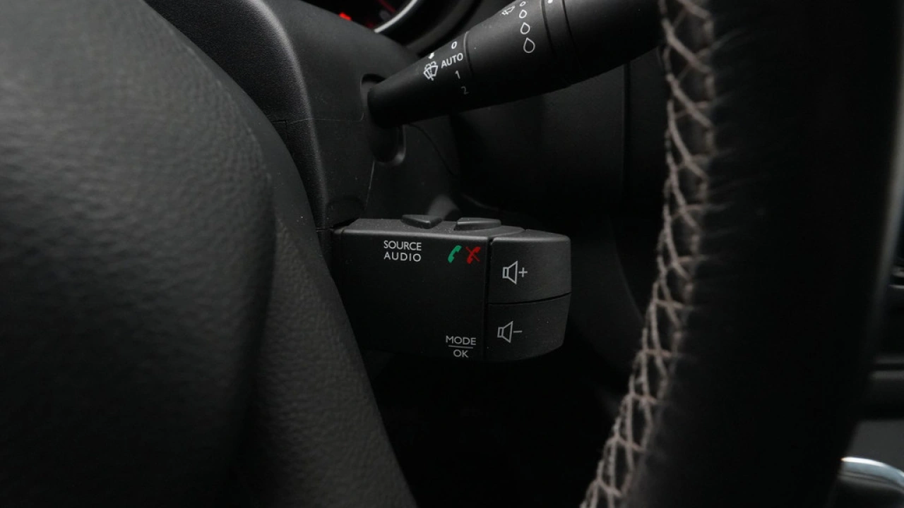 Opel Vivaro 1.6 CDTI L2H1 Sport Irmscher